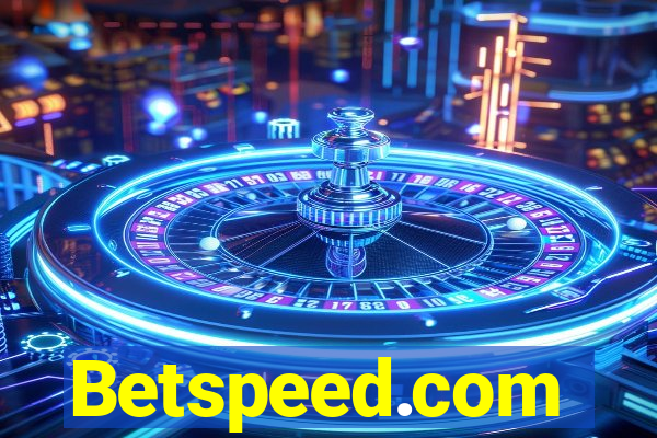 Betspeed.com