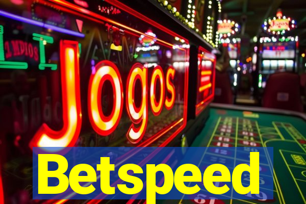 Betspeed