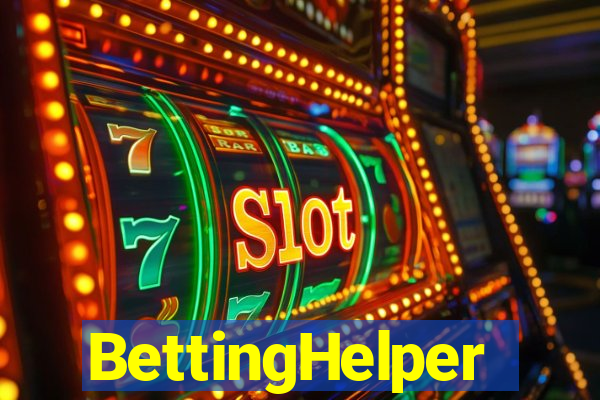 BettingHelper