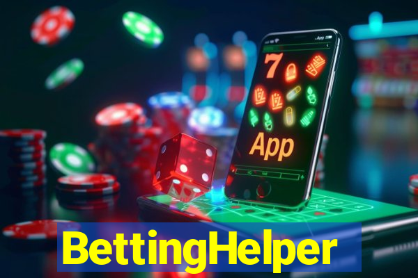 BettingHelper