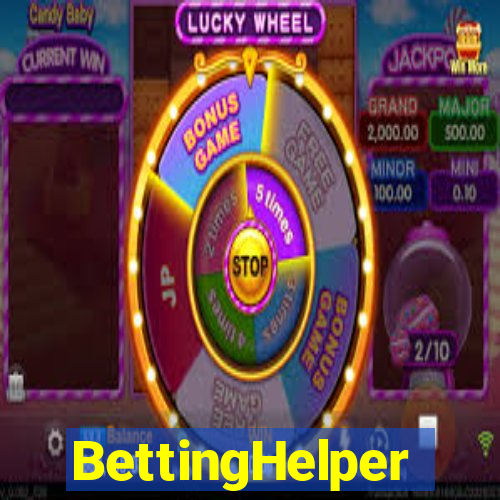 BettingHelper
