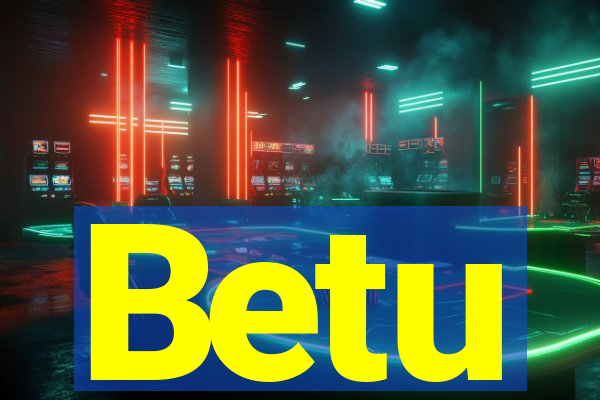 Betu