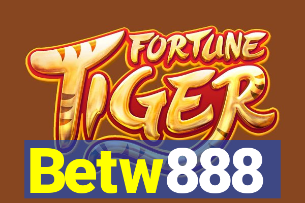 Betw888