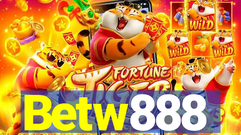 Betw888