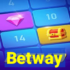 Betway