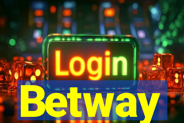 Betway
