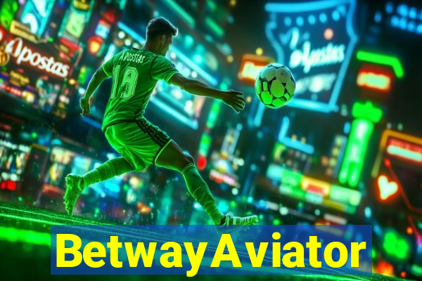 BetwayAviator