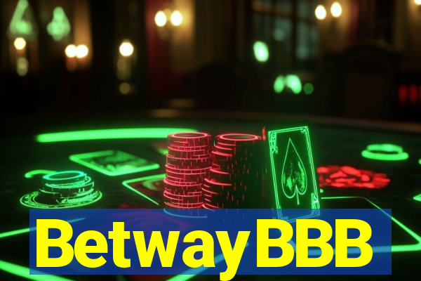BetwayBBB