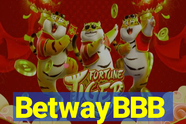 BetwayBBB