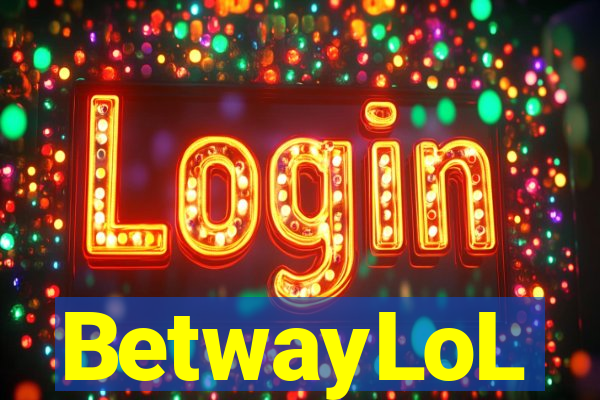 BetwayLoL