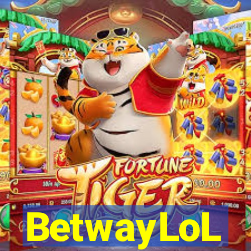 BetwayLoL
