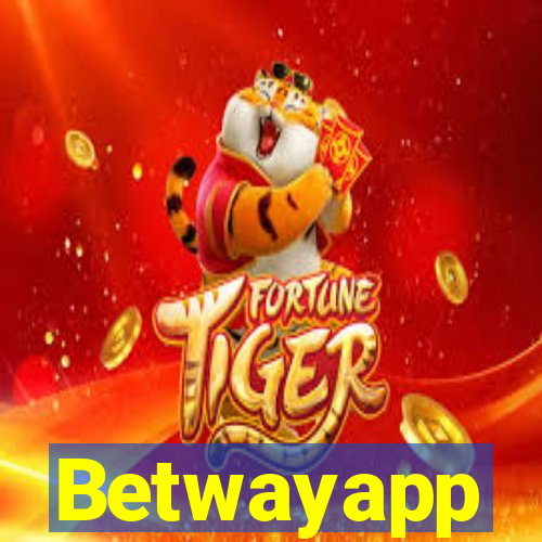 Betwayapp