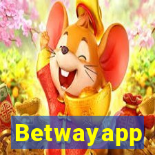 Betwayapp