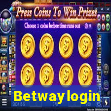 Betwaylogin