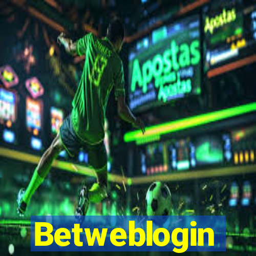 Betweblogin