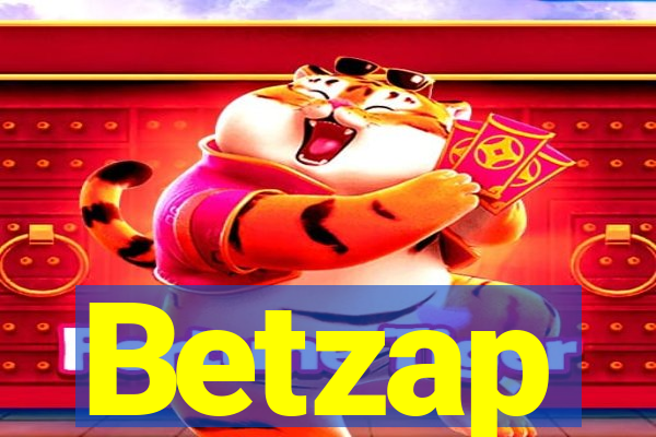 Betzap