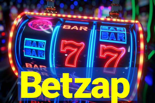 Betzap