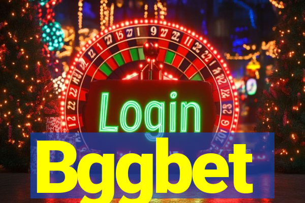 Bggbet