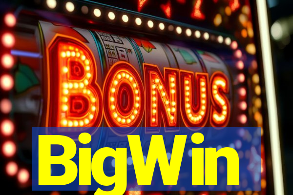 BigWin