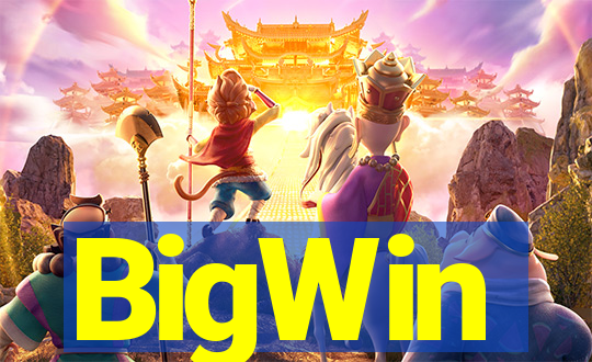 BigWin