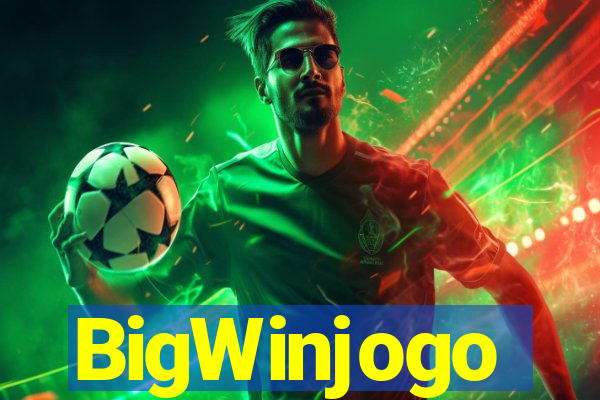 BigWinjogo