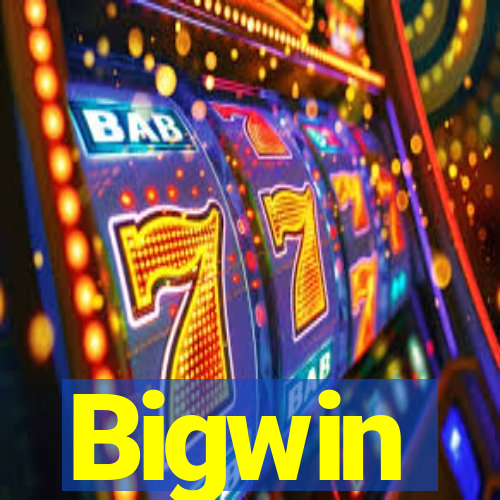Bigwin