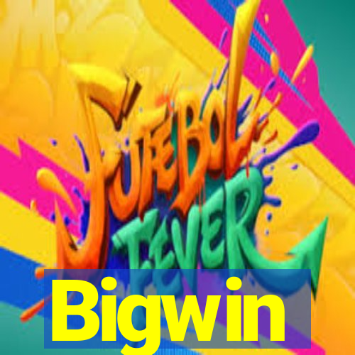 Bigwin