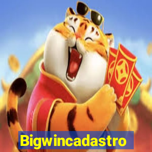 Bigwincadastro