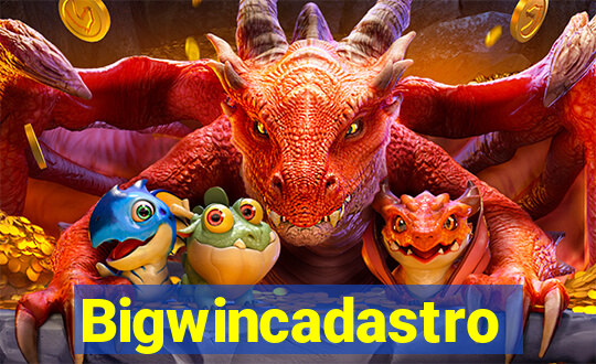 Bigwincadastro