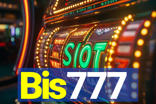 Bis777