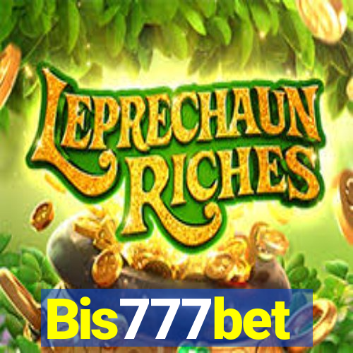 Bis777bet