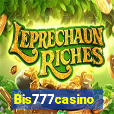 Bis777casino