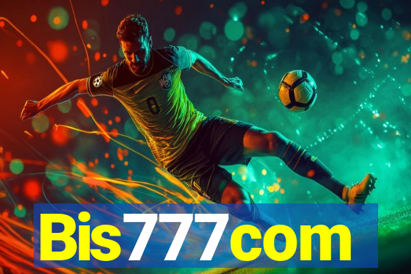 Bis777com