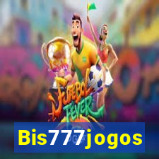 Bis777jogos