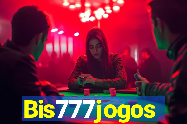Bis777jogos