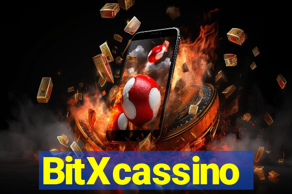 BitXcassino