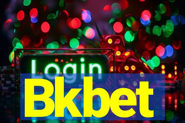 Bkbet
