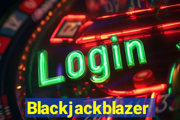 Blackjackblazer