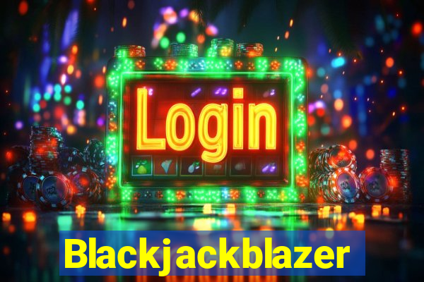 Blackjackblazer