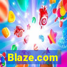 Blaze.com