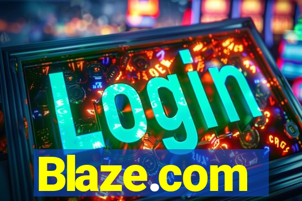 Blaze.com