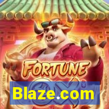 Blaze.com