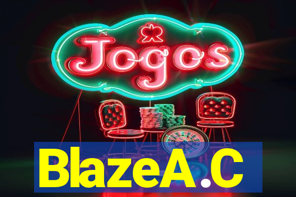 BlazeA.C