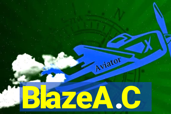 BlazeA.C
