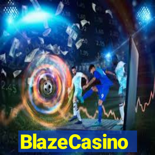 BlazeCasino