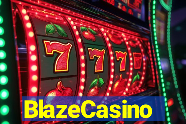 BlazeCasino