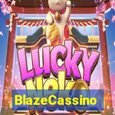 BlazeCassino