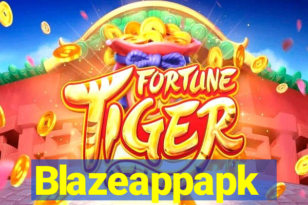 Blazeappapk