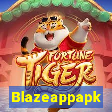 Blazeappapk