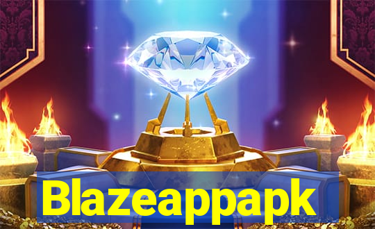 Blazeappapk